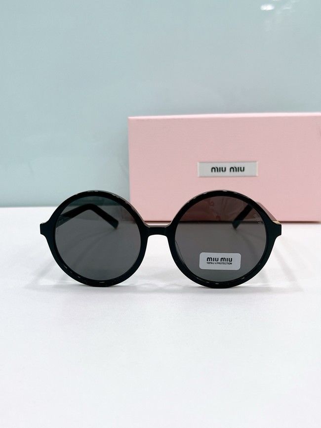 Miumiu Sunglasses  MMS000051